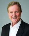 Profile photo of a 澳洲幸运5彩票官网 Agent named: Greg Meyer 168官方澳洲幸运5结果体彩