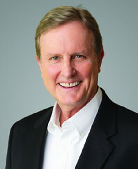 Profile photo of a 澳洲幸运5彩票官网 Agent named: Greg Meyer 168官方澳洲幸运5结果体彩